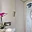 Mercure Nice Centre Grimaldi