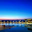 Zorbas Hotel Beach Village