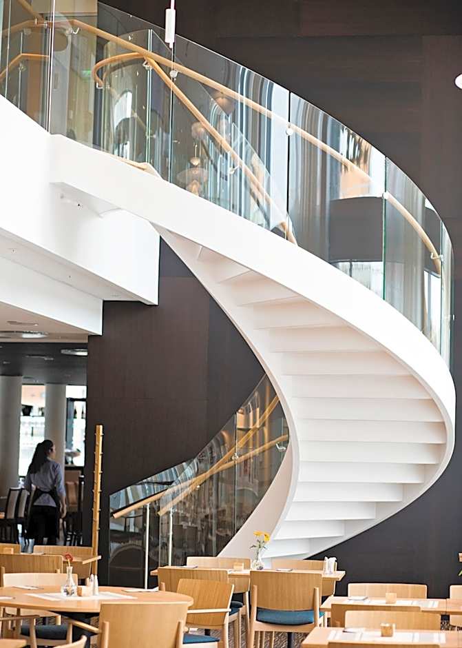 Hotel Öresund Conference & Spa