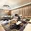 Hualuxe Wuhu By IHG