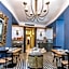 Petros Boutique Hotel