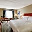 Hilton Garden Inn Toronto-Burlington