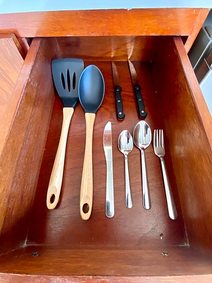 Casa Cielito Lindo Cozumel