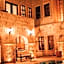Grand Cappadocia Hotel