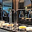 The New Hotel Zeybek