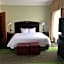 Hampton Inn By Hilton Vidalia, Ga