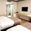 Arus Hotel