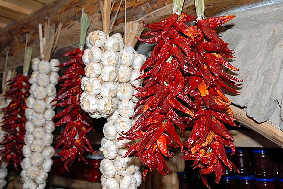 Krakowiacy i Górale