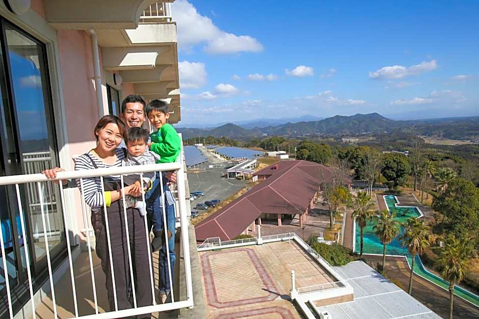 Hotel Sekia