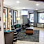 Baymont by Wyndham Maumee Toledo