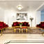 Hotel Le Premier