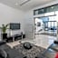 Aria Apartments