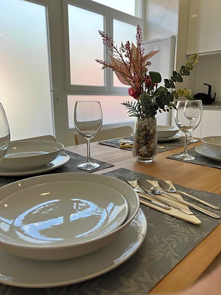 APARTAMENTO PLAYA Valencia