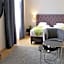 D50 Hotel