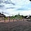 Chalet Sri Bayu