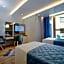 Qbic City Hotel