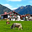 Alpenhof Oberstdorf Hotel & SPA, Signature Collection by BW