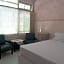 OYO 92454 Griya Raharja Guest House Syariah