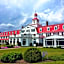 Hotel Tadoussac
