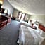 Platte Valley Inn