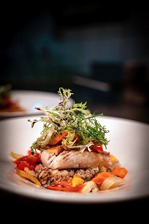 Marienhöh - Hideaway & Spa