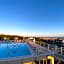 Hotel Joseph