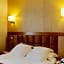 Hotel Bellevue Saint-Lazare