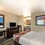 Quality Inn & Suites Round Rock