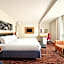 Holiday Inn Manchester-Mediacityuk By IHG