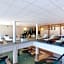 Hôtel Prestige Odalys Le Chamois