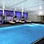 Radisson BLU Hotel and Spa, Limerick