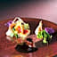 Hotel Arc Riche Toyohashi