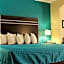Best Western Inn Of Nacogdoches