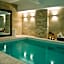 Awwa Suites & Spa