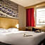 ibis Cannes Mandelieu
