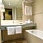 RVHotels Tuca