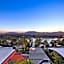Mercure Rockhampton