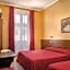 Hotel Kursaal & Ausonia