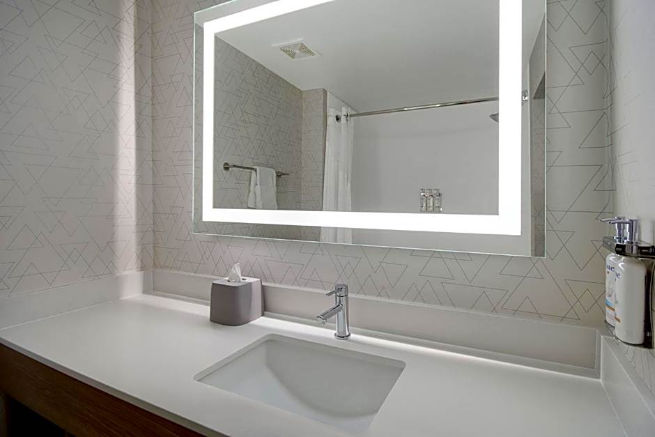 Holiday Inn Express Marietta - Atlanta Northwest By IHG