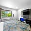 Motel 6-Monterey, CA