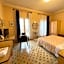 Hotel Panorama Bologna Centro