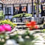 Allinge Badehotel