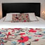 Chambres d'hôtes Home Sweet Home