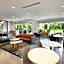 TownePlace Suites by Marriott Oxford AL