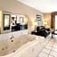Best Western Inn And Suites-Midway Airport
