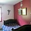 AUBERGE GAILLARD