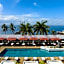 Rok Hotel Kingston Tapestry Collection By Hilton