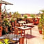 Riad Miski