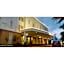 Hotel Ganpat Grand Palani