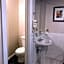 Cambie Lodge